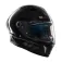 MT Helmets Stinger 2 fullface-hjälm
