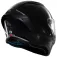 MT Helmets Casco integrale Stinger 2