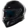 MT Helmets Casco integrale Stinger 2