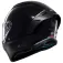 MT Helmets Stinger 2 full face helmet