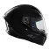 MT Helmets Stinger 2 full face helmet