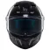 MT Helmets Casque intégral Stinger 2