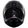 MT Helmets Casco integrale Stinger 2