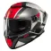 MT Helmets Thunder 4 SV Freeway integralhelm