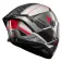MT Helmets Thunder 4 SV Freeway integralhelm