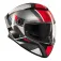 MT Helmets Thunder 4 SV Freeway integralhelm