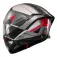 MT Helmets Thunder 4 SV Freeway integralhelm