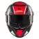MT Helmets Thunder 4 SV Freeway integralhelm