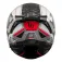 MT Helmets Thunder 4 SV Freeway integralhelm
