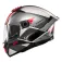 MT Helmets Thunder 4 SV Freeway integralhelm