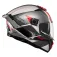 MT Helmets Thunder 4 SV Freeway integralhelm