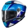 MT Helmets Thunder 4 SV Freeway integralhelm