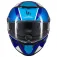 MT Helmets Thunder 4 SV Freeway integralhelm