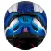 MT Helmets Thunder 4 SV Freeway integralhelm
