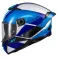 MT Helmets Thunder 4 SV Freeway integralhelm