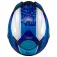 MT Helmets Thunder 4 SV Freeway integralhelm