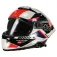 MT Helmets Thunder 4 SV Luminence full face helmet