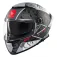 MT Helmets Thunder 4 SV Rainforest integralhelm