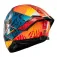 MT Helmets Thunder 4 SV Rainforest integralhelm