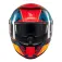 MT Helmets Thunder 4 SV Rainforest integralhelm