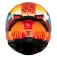 MT Helmets Thunder 4 SV Rainforest integralhelm