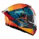 MT Helmets Thunder 4 SV Rainforest integralhelm