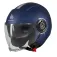 MT Helmets Viale SV S open face helmet