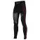 Seventy degrees SD-CT3 Thermal base layer pants