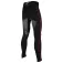 Seventy degrees SD-CT3 Thermal base layer pants