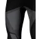 Seventy degrees SD-CT3 Thermal base layer pants