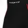 Seventy degrees SD-CT3 Thermal base layer pants