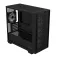 Asus Caixa torre PC A12 Plus