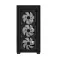 Asus Caixa torre PC A12 Plus