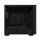 Asus Caixa torre PC A12 Plus