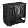 Asus Caixa torre PC A12 Plus