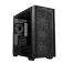 Asus A12 Plus PC tower case