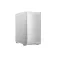 Be quiet Boîtier PC Pure Base 501