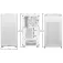 Be quiet Boîtier PC Pure Base 501