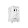 Be quiet Boîtier PC Pure Base 501