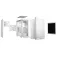 Be quiet Boîtier PC Pure Base 501