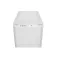 Be quiet Boîtier PC Pure Base 501