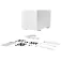 Be quiet Boîtier PC Pure Base 501