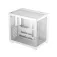 Deepcool Caja torre PC CG530