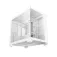 Deepcool CG530 PC-Tower-Gehäuse