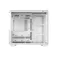 Deepcool Case per PC torre CG530