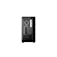 Krux Case per PC torre EXO