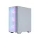 MSI Caixa torre PC MAG Forge M100R