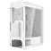 Xpg Caixa torre PC Air Plus