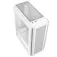 Xpg Caixa torre PC Air Plus