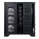 Xpg Caixa torre PC Invader X BTF